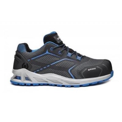 BASE B1005A K-JUMP S1P HRO SRC